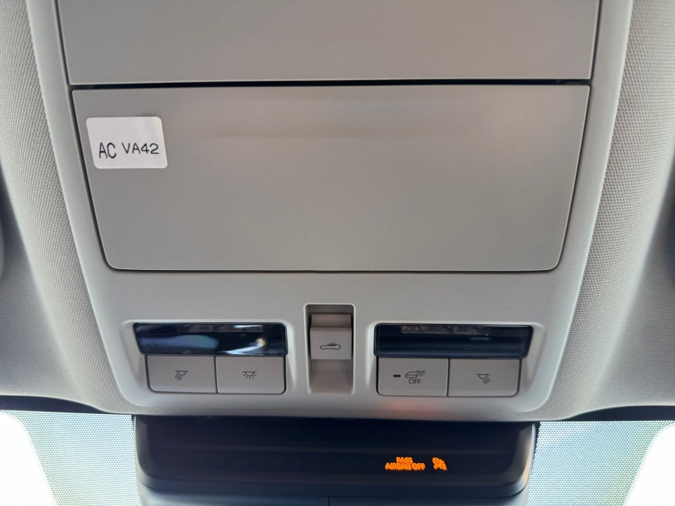 2025 Mazda Mazda CX-50 Hybrid Premium Plus Package