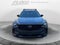 2025 Mazda Mazda CX-50 Hybrid Premium Plus Package