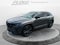 2023 Mazda Mazda CX-50 2.5 Turbo Premium Plus