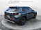2023 Mazda Mazda CX-50 2.5 Turbo Premium Plus