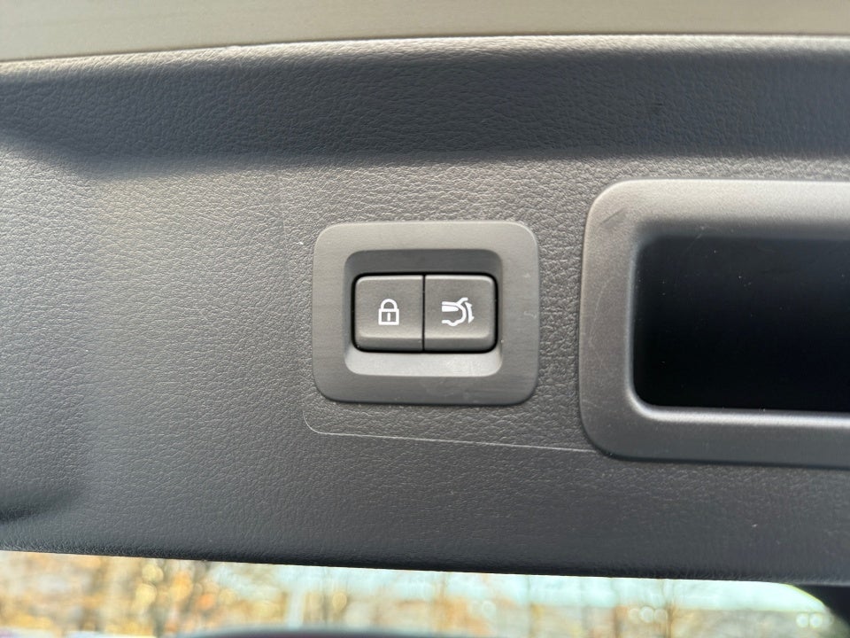 2023 Mazda Mazda CX-50 2.5 Turbo Meridian Edition