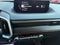 2023 Mazda Mazda CX-50 2.5 Turbo Meridian Edition