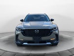 2023 Mazda Mazda CX-50 2.5 Turbo Meridian Edition