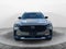 2023 Mazda Mazda CX-50 2.5 Turbo Meridian Edition