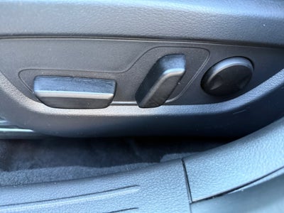 2023 Mazda Mazda CX-50 2.5 Turbo Meridian Edition