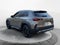2023 Mazda Mazda CX-50 2.5 Turbo Meridian Edition