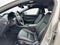 2024 Mazda Mazda3 Hatchback 2.5 S Select Sport