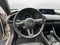 2024 Mazda Mazda3 Hatchback 2.5 S Select Sport