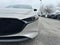 2024 Mazda Mazda3 Hatchback 2.5 S Select Sport