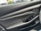 2024 Mazda Mazda3 Hatchback 2.5 S Select Sport