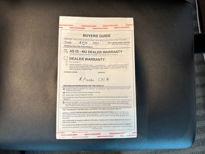 2024 Mazda Mazda3 Hatchback 2.5 S Select Sport