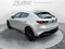2024 Mazda Mazda3 Hatchback 2.5 S Select Sport