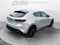 2024 Mazda Mazda3 Hatchback 2.5 S Select Sport