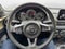 2023 Mazda Mazda MX-5 Miata RF Grand Touring