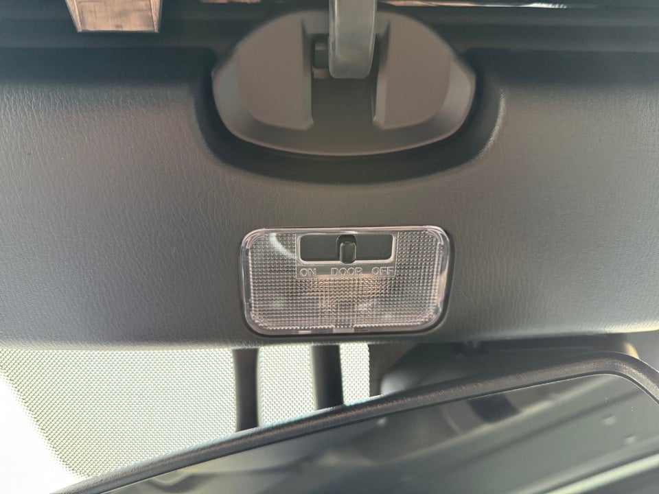 2023 Mazda Mazda MX-5 Miata RF Grand Touring