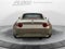 2023 Mazda Mazda MX-5 Miata RF Grand Touring
