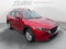 2023 Mazda Mazda CX-5 2.5 S