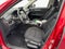 2023 Mazda Mazda CX-5 2.5 S