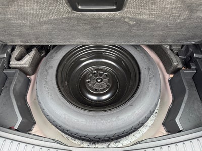 2023 Mazda Mazda CX-5 2.5 S