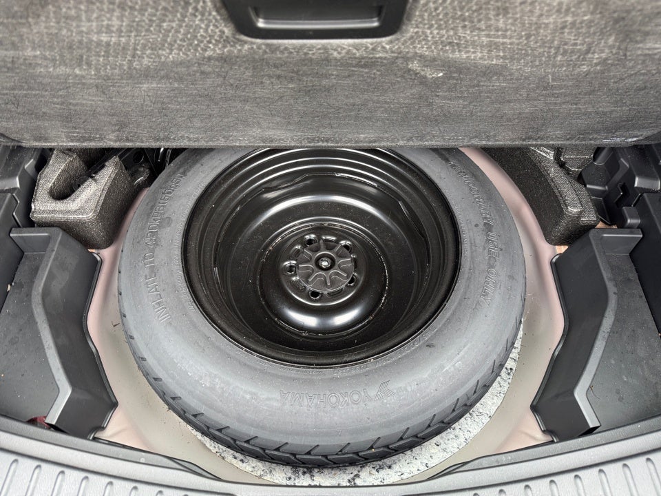 2023 Mazda Mazda CX-5 2.5 S