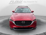 2023 Mazda Mazda CX-5 2.5 S