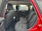 2023 Mazda Mazda CX-5 2.5 S