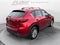 2023 Mazda Mazda CX-5 2.5 S