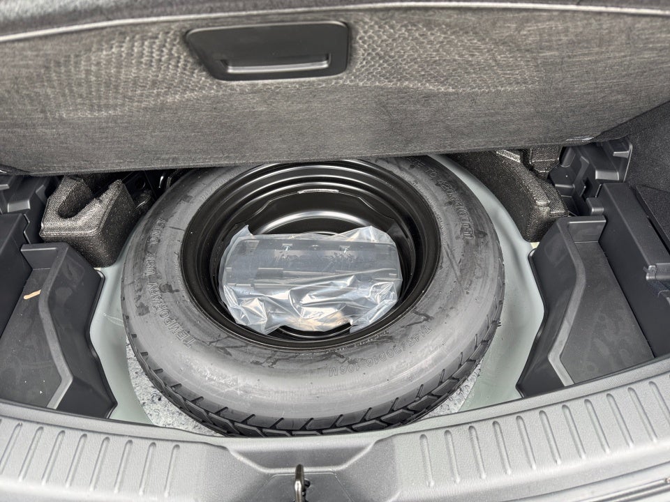 2023 Mazda Mazda CX-5 2.5 S