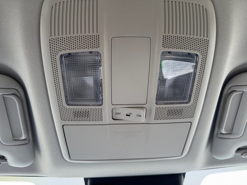 2023 Mazda Mazda CX-5 2.5 S