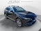 2021 Mazda Mazda CX-5 Grand Touring Reserve