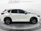 2025 Mazda Mazda CX-5 2.5 S Select