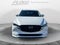 2025 Mazda Mazda CX-5 2.5 S Select