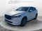 2025 Mazda Mazda CX-5 2.5 S Select