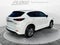 2025 Mazda Mazda CX-5 2.5 S Select