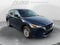 2025 Mazda Mazda CX-5 2.5 S Select