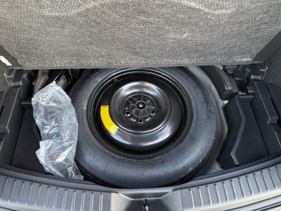 2025 Mazda Mazda CX-5 2.5 S Select