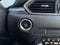 2025 Mazda Mazda CX-5 2.5 S Select