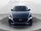 2025 Mazda Mazda CX-5 2.5 S Select