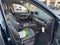 2025 Mazda Mazda CX-5 2.5 S Select