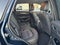2025 Mazda Mazda CX-5 2.5 S Select