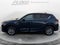 2025 Mazda Mazda CX-5 2.5 S Select