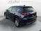 2025 Mazda Mazda CX-5 2.5 S Select