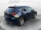 2025 Mazda Mazda CX-5 2.5 S Select