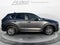 2024 Mazda Mazda CX-5 2.5 S Preferred