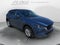 2023 Mazda Mazda CX-5 2.5 S Preferred