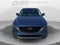 2023 Mazda Mazda CX-5 2.5 S Preferred