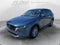 2023 Mazda Mazda CX-5 2.5 S Preferred