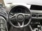 2023 Mazda Mazda CX-5 2.5 S Premium