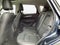 2023 Mazda Mazda CX-5 2.5 S Premium