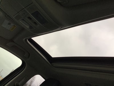 2023 Mazda Mazda CX-5 2.5 S Premium